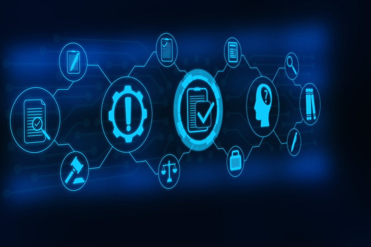 Gouvernance de données